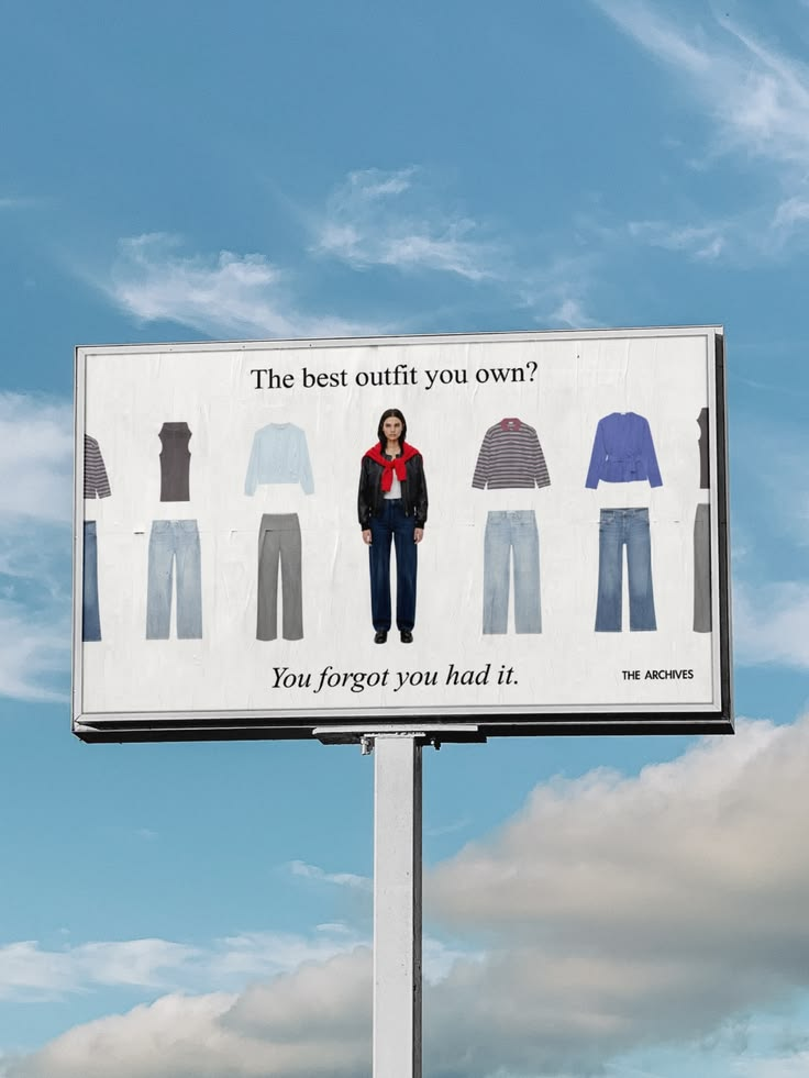 Growing brands