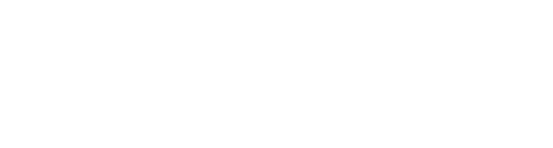 inflow